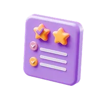 Проверьте подключение в&nbsp;Полярном 